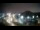 Webcam in Riga, 401.4 km