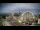 Webcam in Riga, 262.4 km
