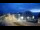 Webcam in Riga, 0.5 km entfernt
