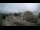 Webcam in Riga, 110.8 mi away