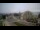 Webcam in Riga, 259.8 km