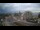 Webcam in Riga, 1.1 km