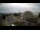 Webcam in Riga, 402.6 km