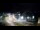 Webcam in Riga, 0.3 mi away