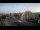 Webcam in Riga, 261.5 km
