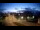 Webcam in Riga, 100.4 mi away