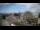 Webcam in Riga, 155.2 mi away