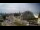 Webcam in Riga, 261.2 km