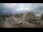 Webcam in Riga, 40.2 km entfernt
