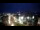 Webcam in Riga, 402.6 km