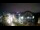 Webcam in Riga, 154.9 mi away