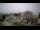 Webcam in Riga, 227.9 km