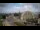 Webcam in Riga, 0.3 mi away