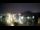 Webcam in Riga, 0.8 km entfernt