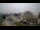 Webcam in Riga, 0.4 mi away