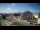 Webcam in Riga, 262.2 km