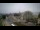 Webcam in Riga, 0.7 km entfernt
