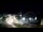 Webcam in Riga, 0.7 km entfernt