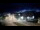 Webcam in Riga, 260.2 km