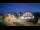 Webcam in Riga, 0.3 mi away