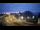 Webcam in Riga, 0.6 km