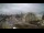 Webcam in Riga, 259.8 km