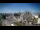 Webcam in Riga, 262.7 km