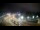 Webcam in Riga, 189.8 km
