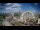Webcam in Riga, 0.3 mi away