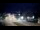 Webcam in Riga, 260.2 km