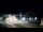 Webcam in Riga, 0.8 km entfernt