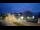 Webcam in Riga, 260.2 km