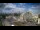 Webcam in Riga, 1.3 km entfernt