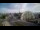 Webcam in Riga, 2.1 km