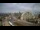 Webcam in Riga, 1.1 km