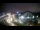Webcam in Riga, 0.2 mi away