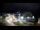 Webcam in Riga, 110.8 mi away