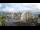 Webcam in Riga, 0.7 km entfernt