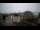 Webcam in Riga, 0.4 mi away