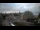 Webcam in Riga, 262.7 km entfernt