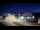 Webcam in Riga, 110.8 mi away