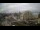 Webcam in Riga, 0.6 km entfernt