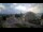 Webcam in Riga, 261.5 km