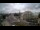 Webcam in Riga, 0.9 km