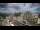 Webcam in Riga, 14.1 km entfernt