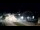 Webcam in Riga, 0.5 km