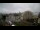Webcam in Riga, 0.3 mi away