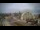 Webcam in Riga, 0.2 mi away