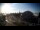 Webcam in Riga, 110.8 mi away