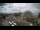 Webcam in Riga, 100.2 mi away
